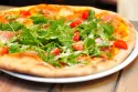 Festeggia la Giornata Nazionale della Pizza il 9 febbraio con deliziose fette e curiosità