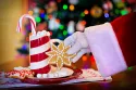 Ricette di Natale deliziose e festive da provare nel 2023