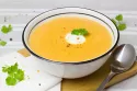 10 ricette di zuppe facili e deliziose per un'accogliente notte d'inverno