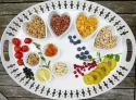 3 semplici consigli per ridurre il consumo di alimenti ultra-elaborati, consigliati da un nutrizionista esperto