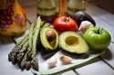 5 modi creativi per gustare l'avocado
