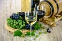 Sorseggia, agita e festeggia: brindando alla Giornata nazionale del vino il 25 maggio